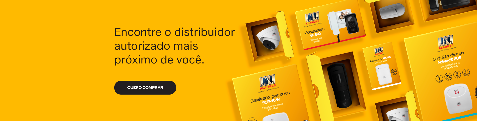 DISTRIBUIDORES_banner_desktop-1