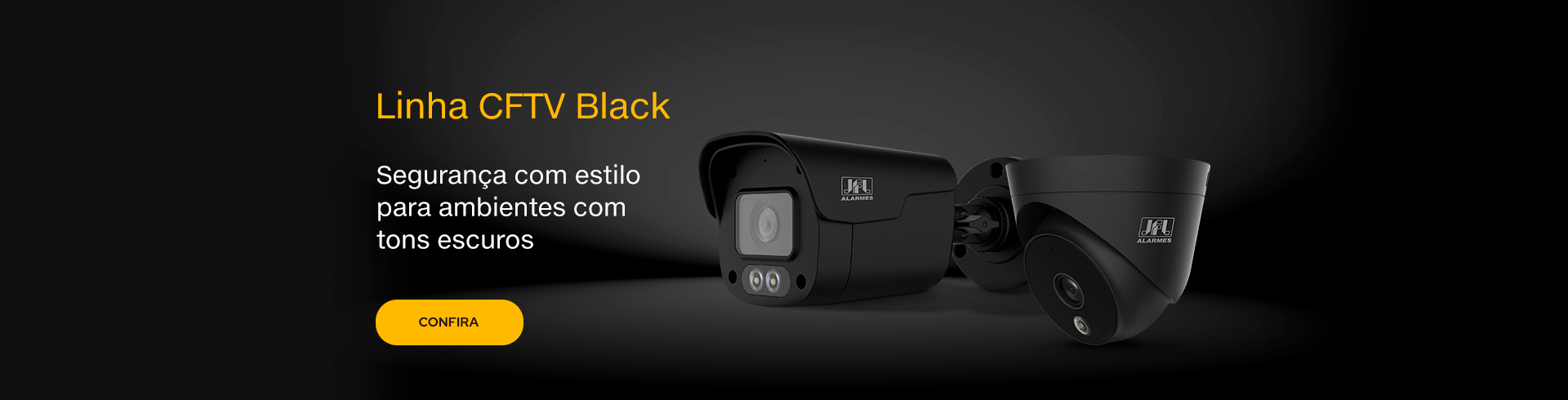 LINHA-BLACK_banner_desktop-1