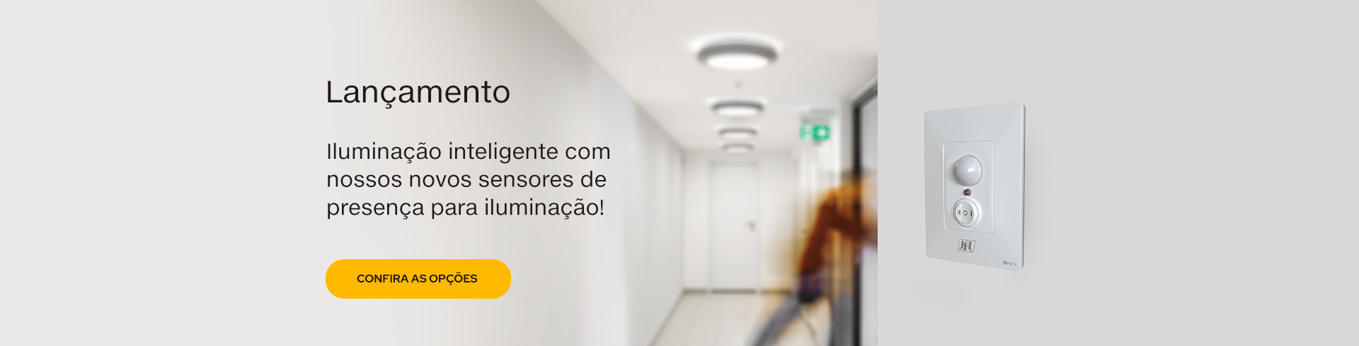 SENSORES-PRESENCA_banner_desktop